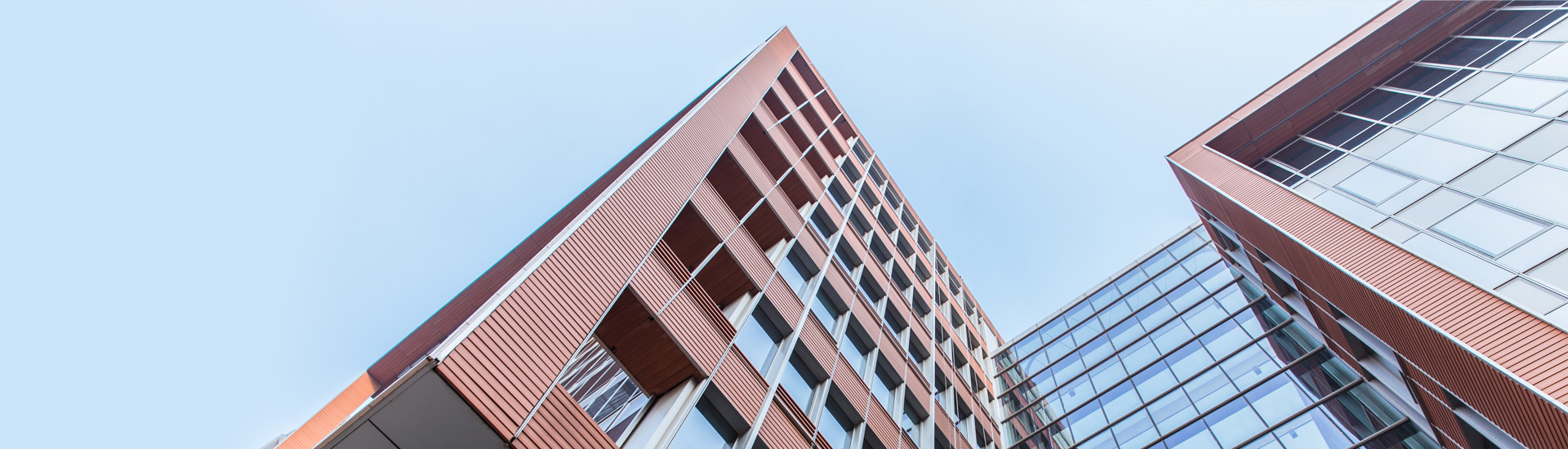 政和县到香港物流公司,政和县到台湾快递公司，政和县澳门货运公司