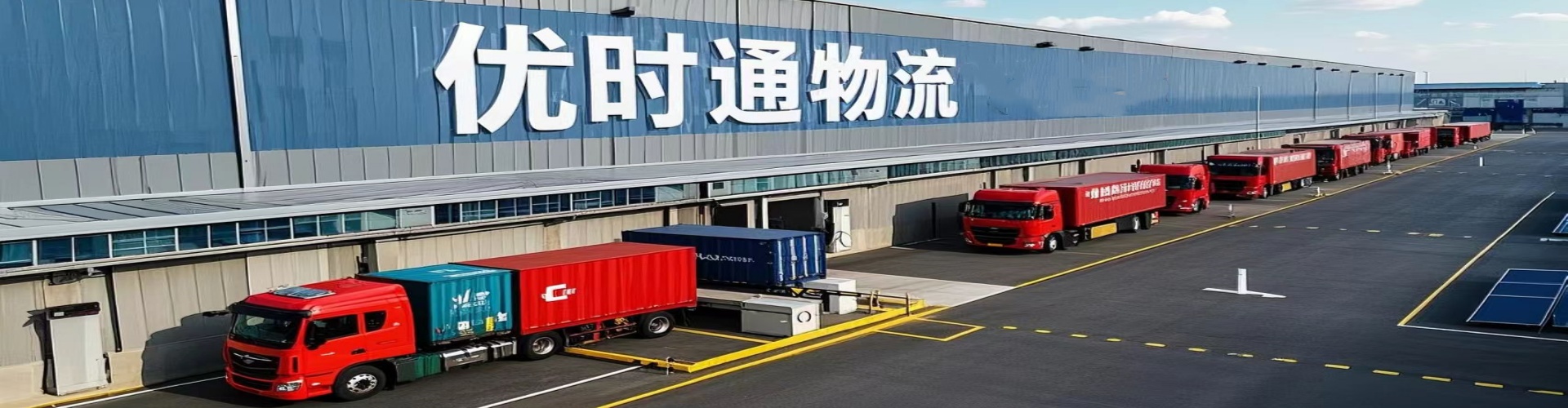 政和县到香港物流公司,政和县到台湾快递公司，政和县澳门货运公司