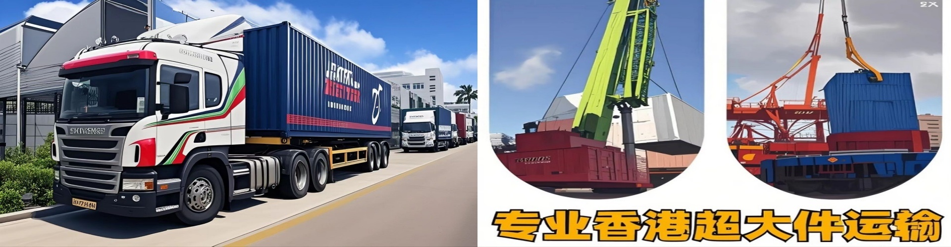 政和县到香港物流公司,政和县到台湾快递公司，政和县澳门货运公司