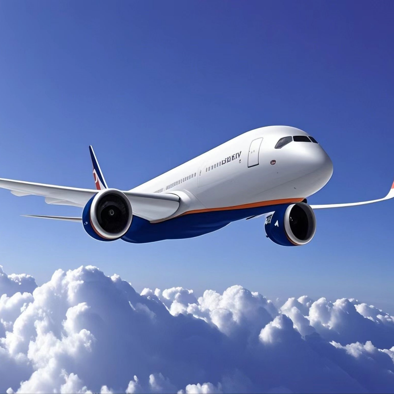 政和县到北京空运当日达服务，航空快递如闪电，包裹当天送达